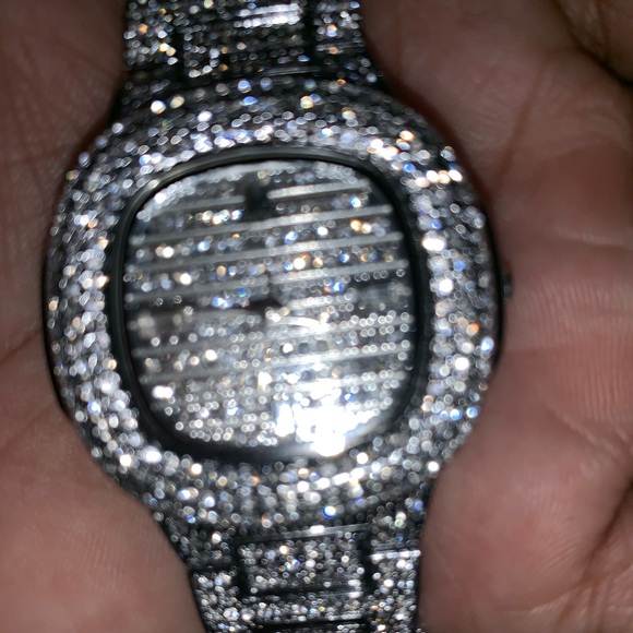 Watch - Picture 4 of 5